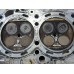 #DQ04 Right Cylinder Head From 2009 Nissan Murano  3.5 RJA13R